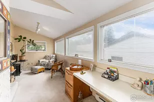 2404 Sheffield Cir E, Fort Collins, CO 80526 - Photo 14