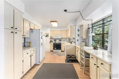 2404 Sheffield Cir E, Fort Collins, CO 80526 - Photo 6