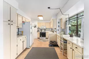 2404 Sheffield Cir E, Fort Collins, CO 80526 - Photo 6