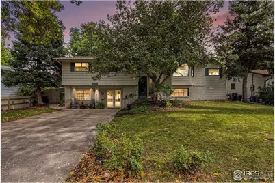 2404 Sheffield Cir E, Fort Collins, CO 80526 - Photo 28