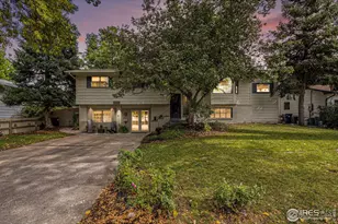 2404 Sheffield Cir E, Fort Collins, CO 80526 - Photo 28