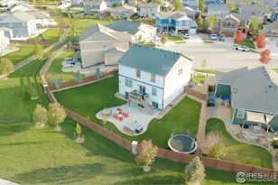 6778 Coach Light Ct, Timnath, CO 80547 - Photo 34