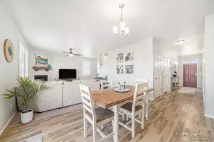 6778 Coach Light Ct, Timnath, CO 80547 - Photo 6