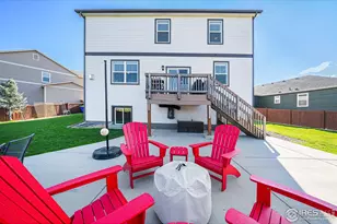 6778 Coach Light Ct, Timnath, CO 80547 - Photo 28