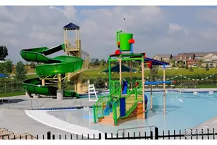 6778 Coach Light Ct, Timnath, CO 80547 - Photo 38