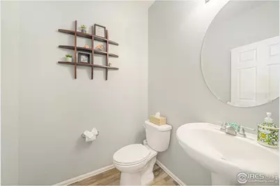 6778 Coach Light Ct, Timnath, CO 80547 - Photo 12