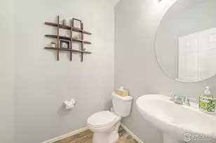 6778 Coach Light Ct, Timnath, CO 80547 - Photo 12