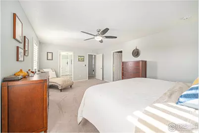 6778 Coach Light Ct, Timnath, CO 80547 - Photo 16