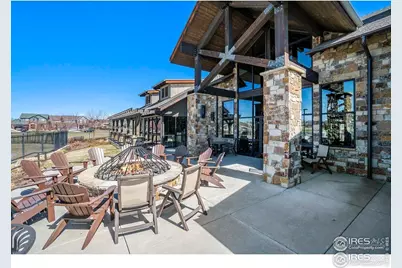 6778 Coach Light Ct, Timnath, CO 80547 - Photo 44