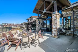 6778 Coach Light Ct, Timnath, CO 80547 - Photo 44