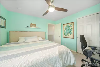 6778 Coach Light Ct, Timnath, CO 80547 - Photo 20