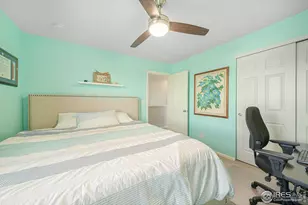 6778 Coach Light Ct, Timnath, CO 80547 - Photo 20