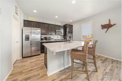 6778 Coach Light Ct, Timnath, CO 80547 - Photo 8