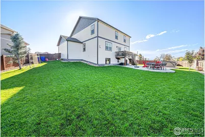 6778 Coach Light Ct, Timnath, CO 80547 - Photo 30