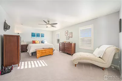 6778 Coach Light Ct, Timnath, CO 80547 - Photo 14