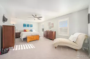 6778 Coach Light Ct, Timnath, CO 80547 - Photo 14