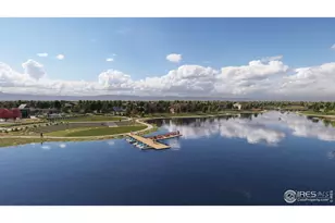 4111 Nina Ct, Timnath, CO 80547 - Photo 32