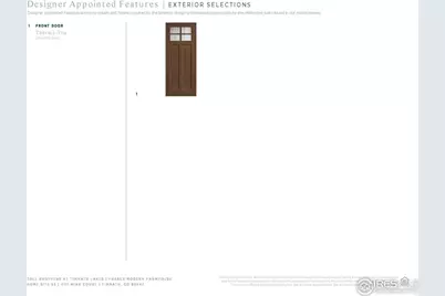 4111 Nina Ct, Timnath, CO 80547 - Photo 14