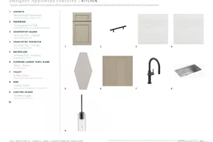 4111 Nina Ct, Timnath, CO 80547 - Photo 28