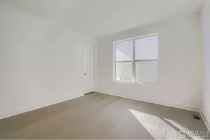 4111 Nina Ct, Timnath, CO 80547 - Photo 10