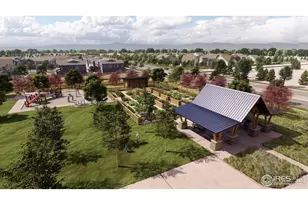 4111 Nina Ct, Timnath, CO 80547 - Photo 34