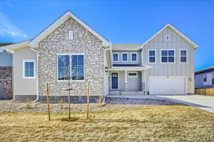 4111 Nina Ct, Timnath, CO 80547 - Photo 1