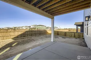 4111 Nina Ct, Timnath, CO 80547 - Photo 18