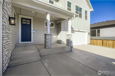 4111 Nina Ct, Timnath, CO 80547 - Photo 2