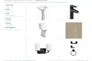 4111 Nina Ct, Timnath, CO 80547 - Photo 26