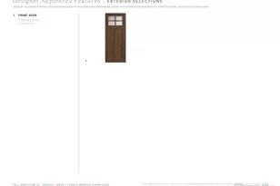 4111 Nina Ct, Timnath, CO 80547 - Photo 24