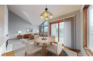 1555 Raven Cir, Estes Park, CO 80517 - Photo 4