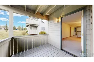 1555 Raven Cir, Estes Park, CO 80517 - Photo 30