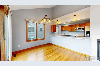 1555 Raven Cir #C, Estes Park, CO 80517 - Photo 6