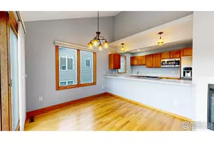 1555 Raven Cir, Estes Park, CO 80517 - Photo 6