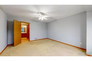 1555 Raven Cir, Estes Park, CO 80517 - Photo 20