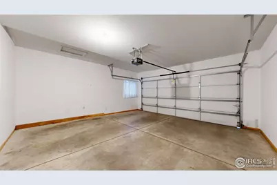 1555 Raven Cir #C, Estes Park, CO 80517 - Photo 26