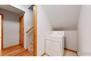 1555 Raven Cir, Estes Park, CO 80517 - Photo 24