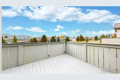 1555 Raven Cir #C, Estes Park, CO 80517 - Photo 16