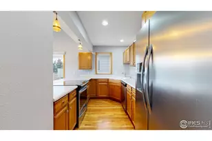 1555 Raven Cir, Estes Park, CO 80517 - Photo 12