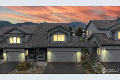 1555 Raven Cir #C, Estes Park, CO 80517 - Photo 34