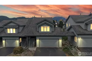 1555 Raven Cir, Estes Park, CO 80517 - Photo 34