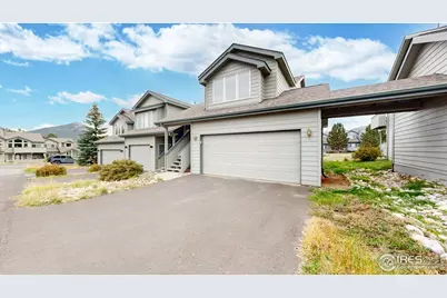 1555 Raven Cir #C, Estes Park, CO 80517 - Photo 32