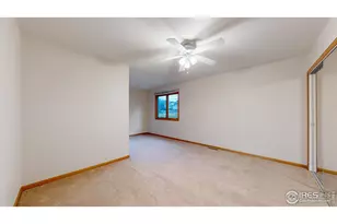 1555 Raven Cir, Estes Park, CO 80517 - Photo 22