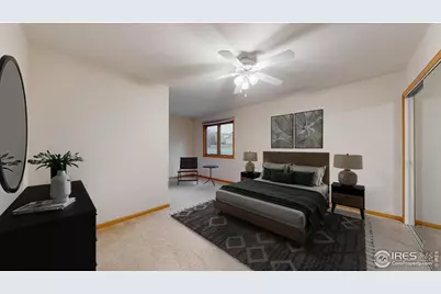 1555 Raven Cir #C, Estes Park, CO 80517 - Photo 10