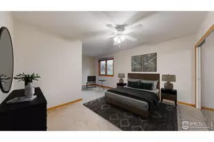 1555 Raven Cir, Estes Park, CO 80517 - Photo 10