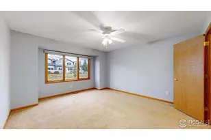 1555 Raven Cir, Estes Park, CO 80517 - Photo 18