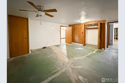 1695 6th St, Limon, CO 80828 - Photo 24