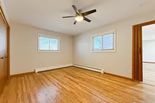 1695 6th St, Limon, CO 80828 - Photo 8