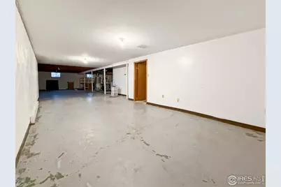 1695 6th St, Limon, CO 80828 - Photo 20