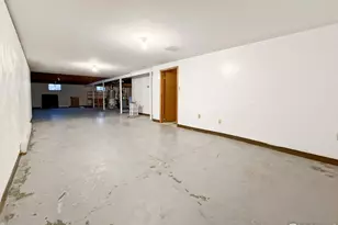 1695 6th St, Limon, CO 80828 - Photo 20